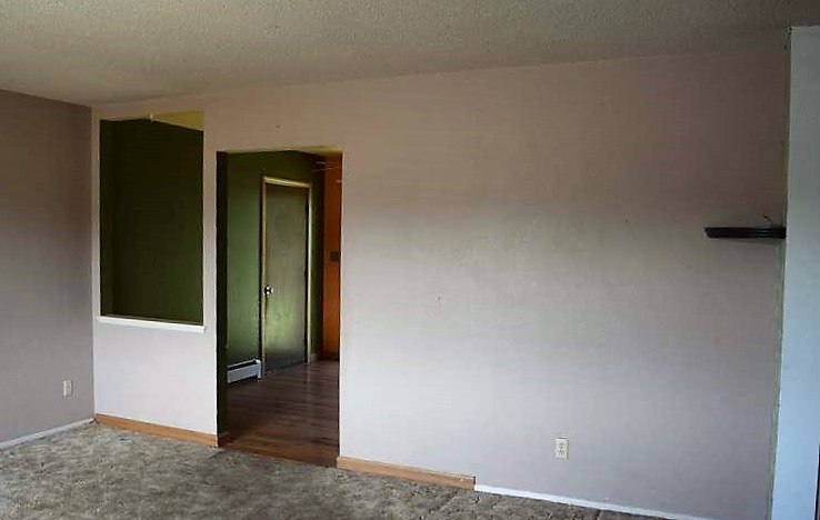 2940.5 Ronda Lee Road Grand Junction, CO 81503 - Photo 4 of 25 Gallery Image 4