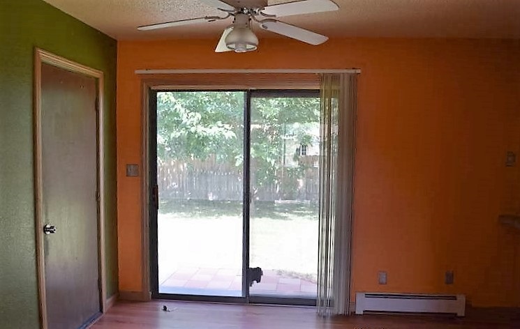 2940.5 Ronda Lee Road Grand Junction, CO 81503 - Photo 5 of 25 Gallery Image 5