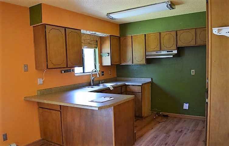 2940.5 Ronda Lee Road Grand Junction, CO 81503 - Photo 6 of 25 Gallery Image 6