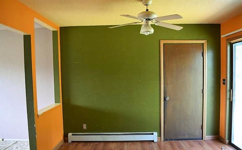 2940.5 Ronda Lee Road Grand Junction, CO 81503 - Photo 7 of 25 Gallery Image 7
