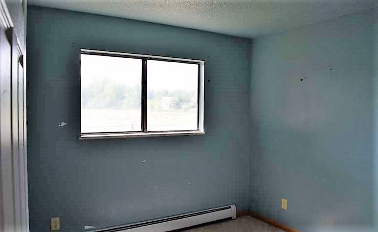 2940.5 Ronda Lee Road Grand Junction, CO 81503 - Photo 8 of 25 Gallery Image 8