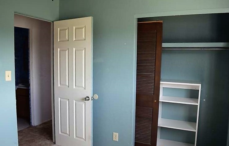 2940.5 Ronda Lee Road Grand Junction, CO 81503 - Photo 9 of 25 Gallery Image 9