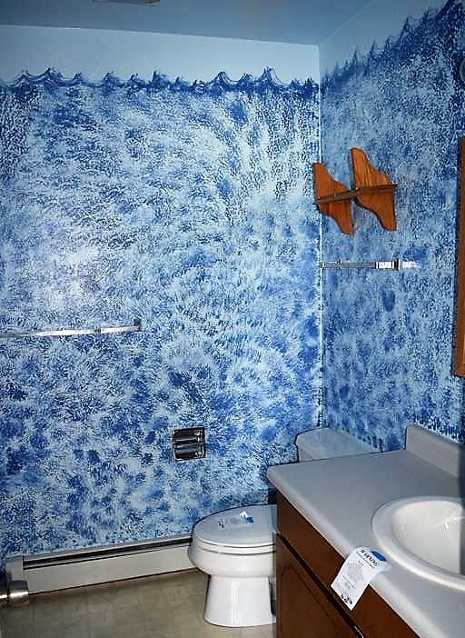 2940.5 Ronda Lee Road Grand Junction, CO 81503 - Photo 10 of 25 Gallery Image 10