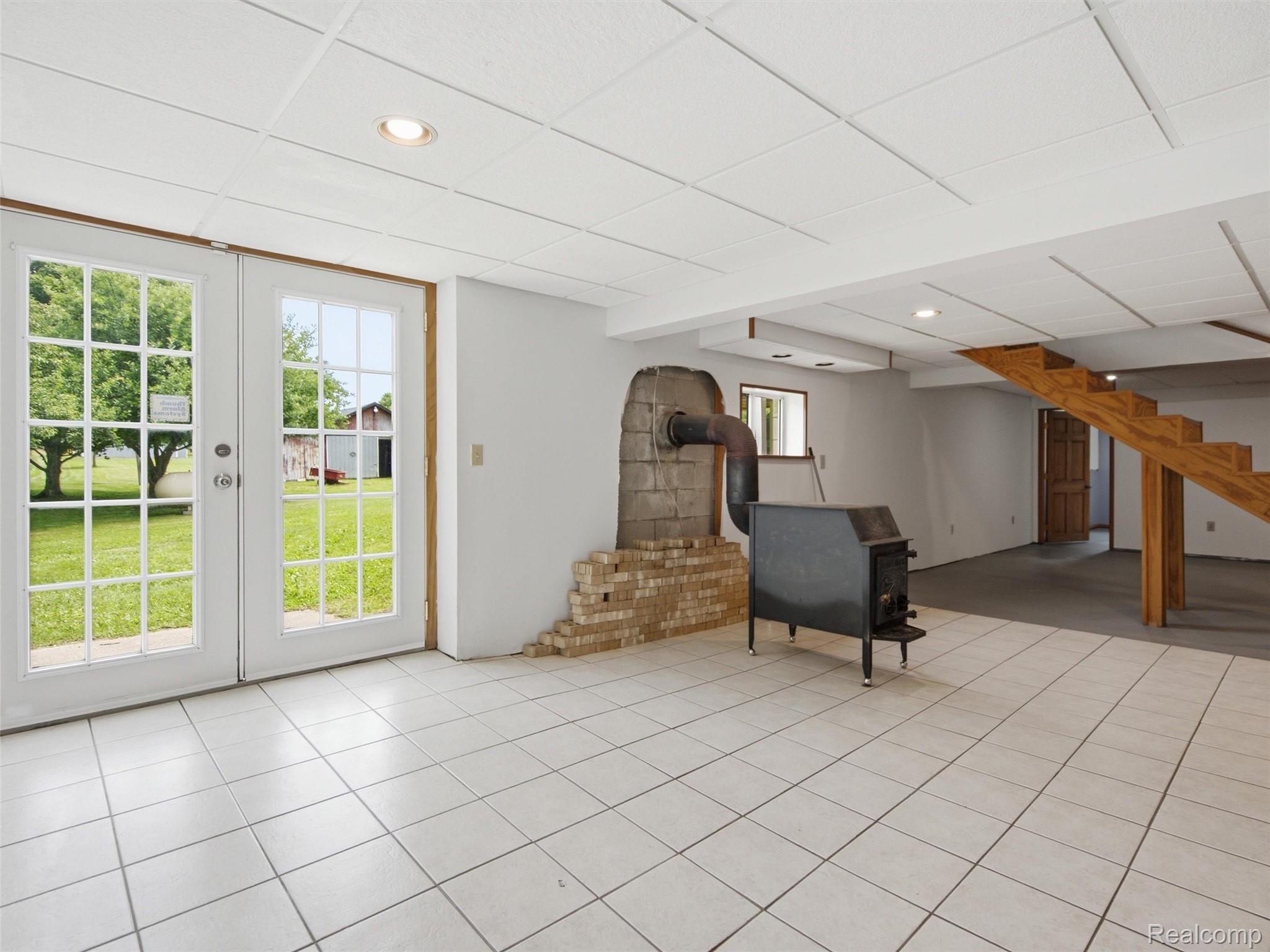 2976 Slattery Road Attica, MI 48412 - Photo 27 of 72 079-DSC07120.jpg