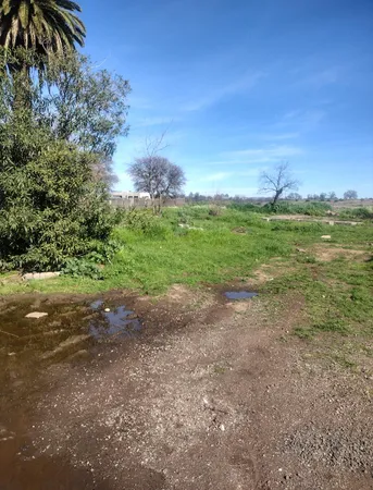 $40,000 | 4653 Virginia, Oroville, CA 95966