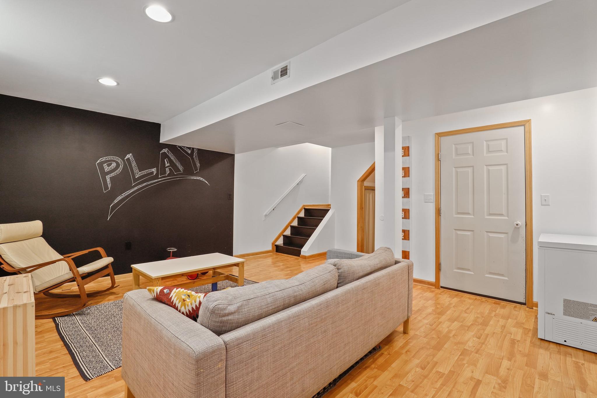6743 Hemlock Point Road New Market, MD 21774 - Photo 22 of 34 Gallery Image 22