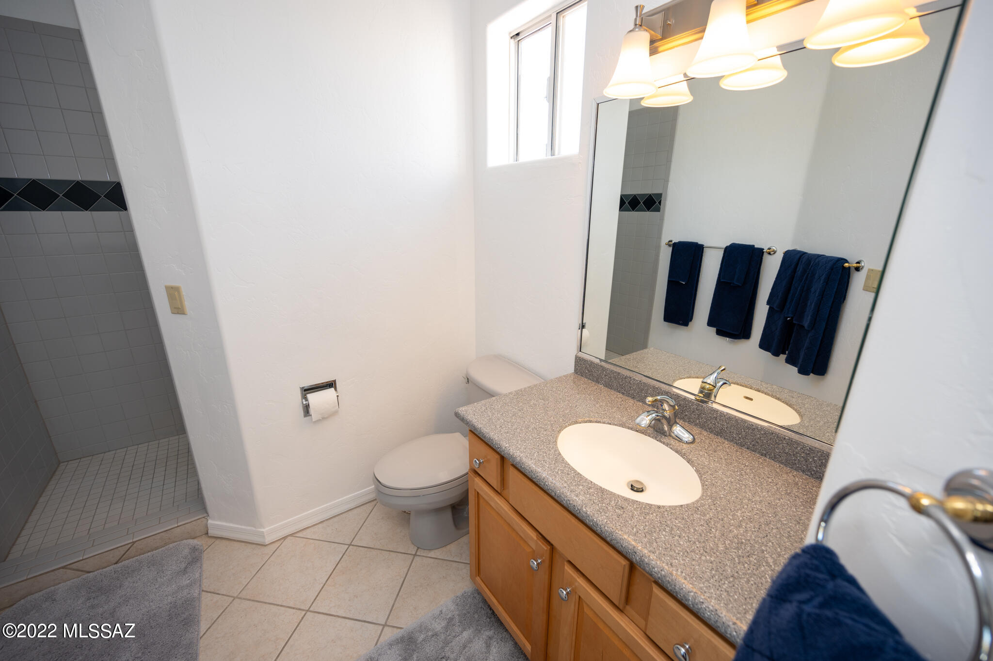 1522 Circulo Jacona Rio Rico, AZ 85648 - Photo 26 of 50
