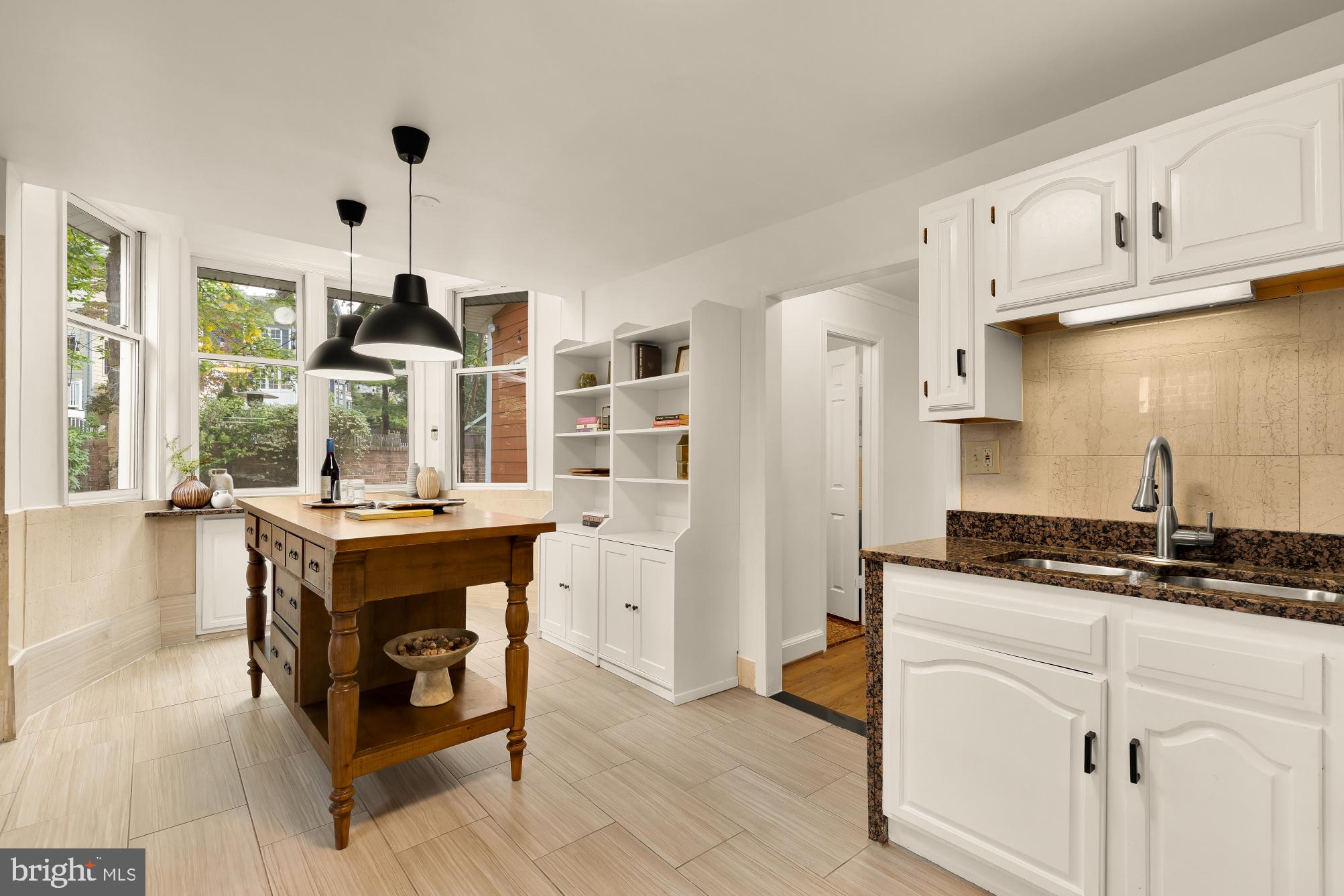6117 Broad Branch Road Northwest Washington, DC 20015 - Photo 23 of 65 Gallery Image 23