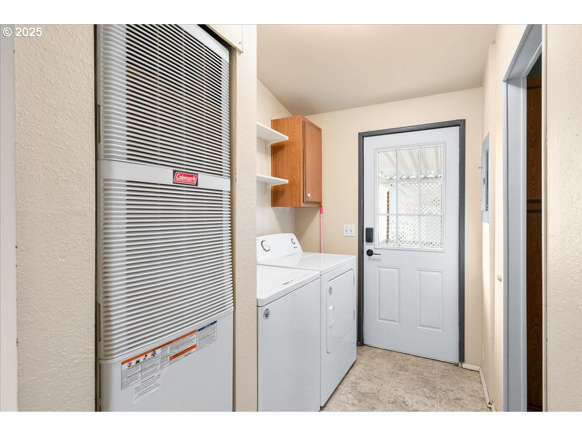 2305 Fisher Road Northeast Salem, OR 97305 - Photo 23 of 29