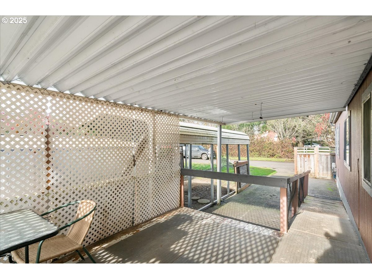 2305 Fisher Road Northeast Salem, OR 97305 - Photo 24 of 29