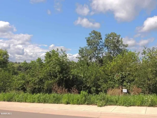 a view of a large building