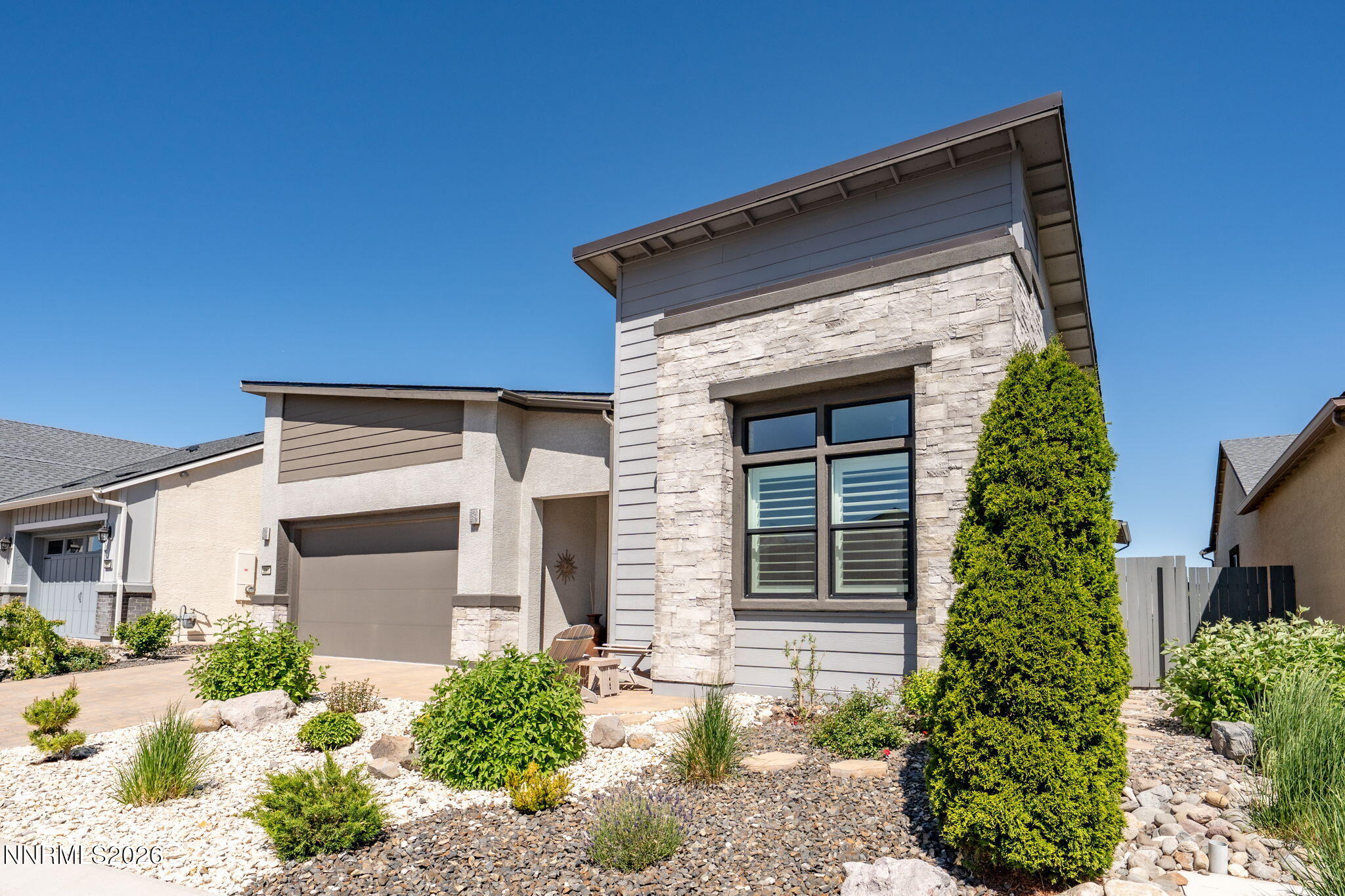 2261 Paint Horse Drive Reno, NV 89521 - Photo 47 of 47 4-web-or-mls-2262 Paint Horse-5