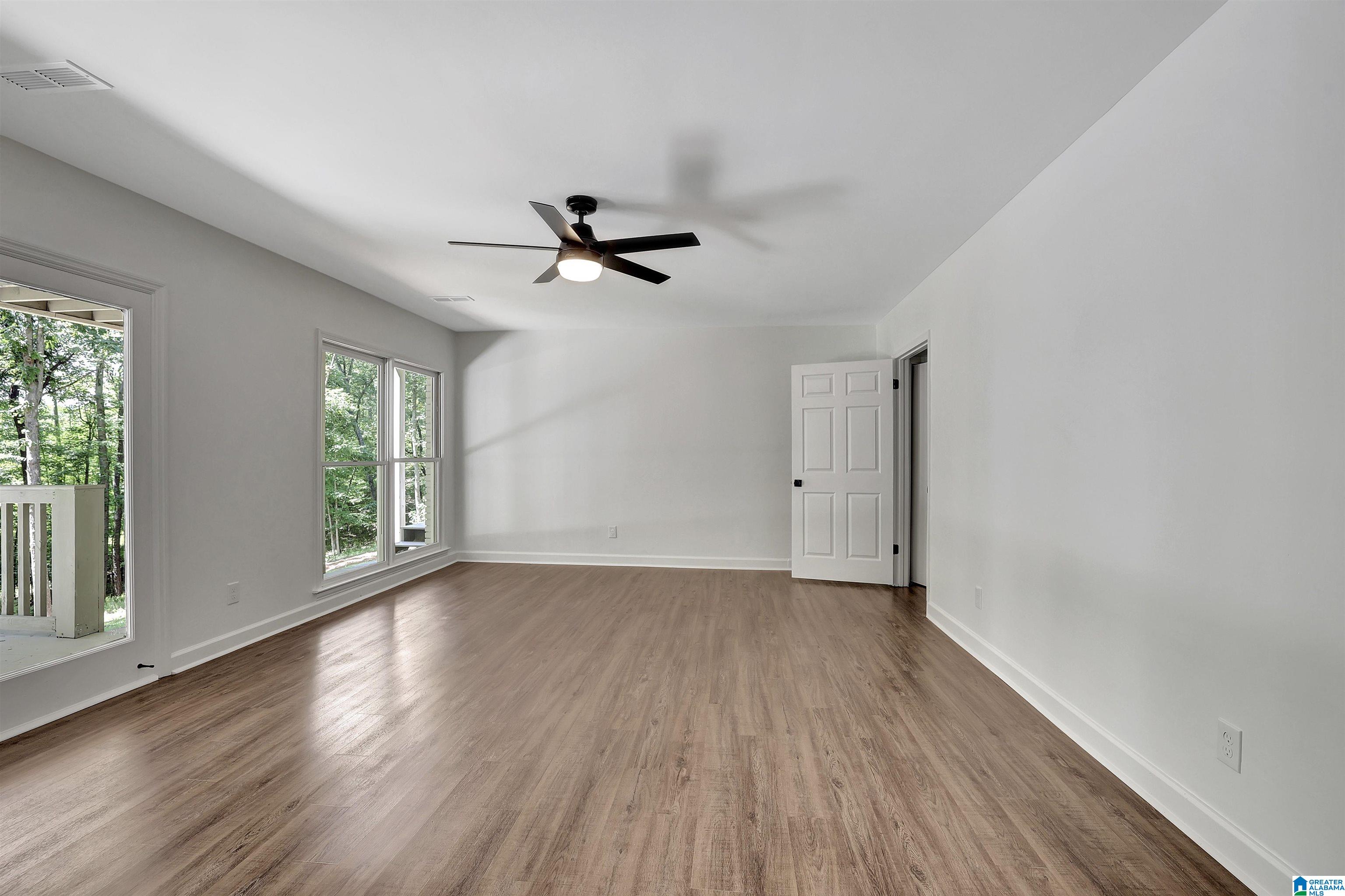 109 Pemberton Place Pelham, AL 35124 - Photo 37 of 50