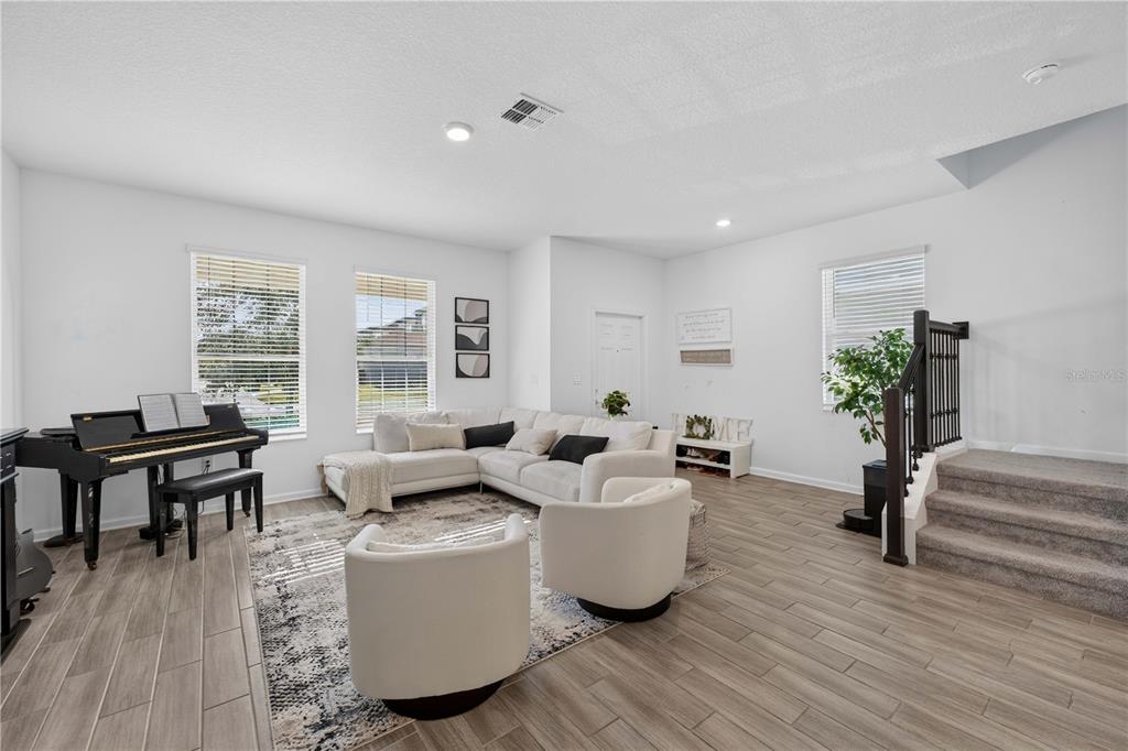 1396 Roxy Lane Winter Garden, FL 34787 - Photo 22 of 59 Gallery Image 22