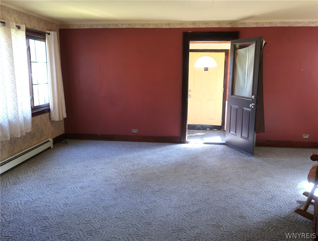 17015 Ontario Road Hanover, NY 14081 - Photo 6 of 50 Gallery Image 6
