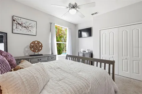 $825,000 | 3449 Loggerhead Way, Wesley Chapel, FL 33544