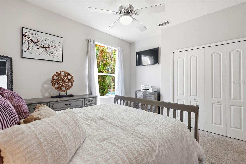 3449 Loggerhead Way Wesley Chapel, FL 33544 - Photo 32 of 52