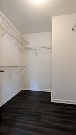 $2,050 | 2615 Mayfair Drive, Cumming, GA 30040
