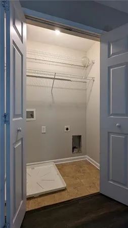 $2,050 | 2615 Mayfair Drive, Cumming, GA 30040