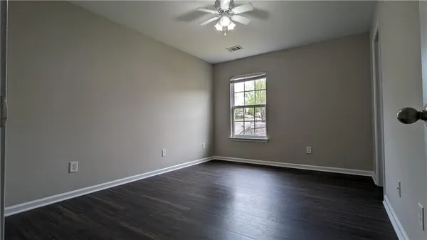 $2,050 | 2615 Mayfair Drive, Cumming, GA 30040