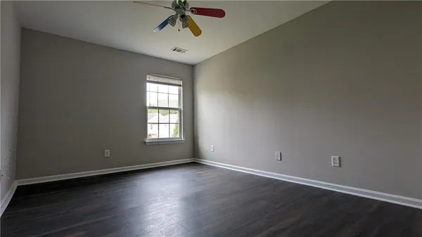 $2,050 | 2615 Mayfair Drive, Cumming, GA 30040