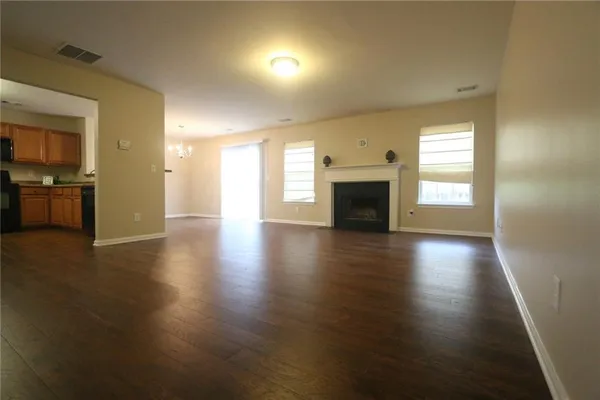 $2,050 | 2615 Mayfair Drive, Cumming, GA 30040