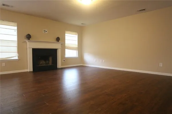 $2,050 | 2615 Mayfair Drive, Cumming, GA 30040