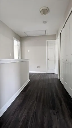 $2,050 | 2615 Mayfair Drive, Cumming, GA 30040