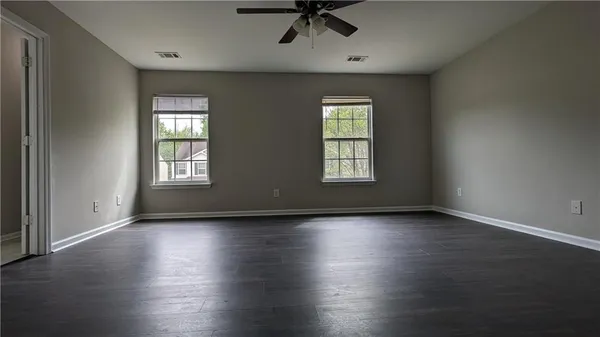 $2,050 | 2615 Mayfair Drive, Cumming, GA 30040