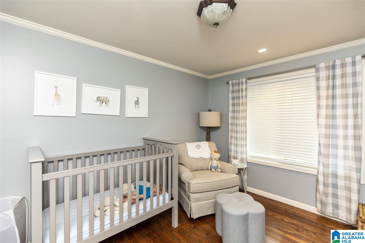 1788 Indian Hill Road Birmingham, AL 35216 - Photo 36 of 42