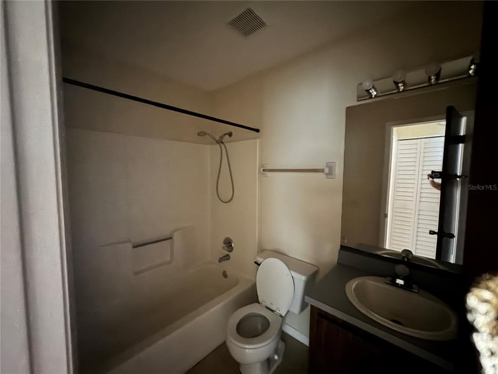 2004 Southwest 73rd Terrace Gainesville, FL 32607 - Photo 15 of 24 Gallery Image 15