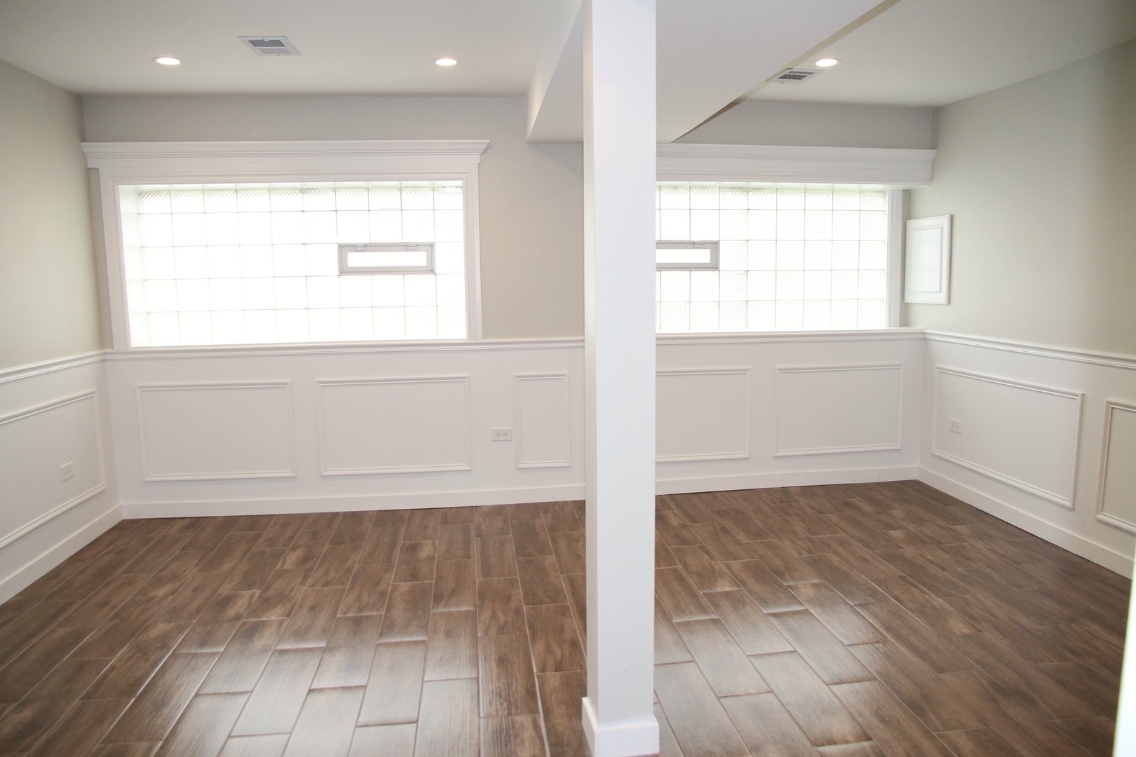 11657 South Racine Avenue Chicago, IL 60643 - Photo 32 of 36 Gallery Image 32