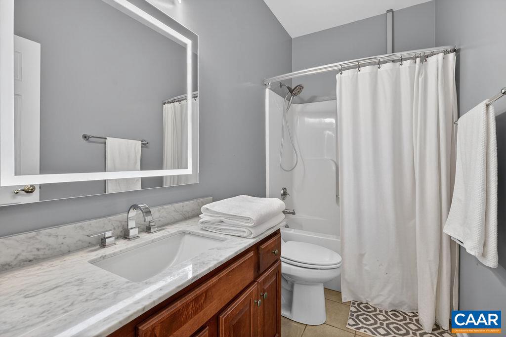 153 Deerwood Road Charlottesville, VA 22911 - Photo 44 of 44