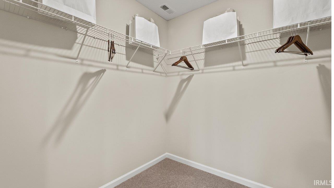 8014 Lizzy Way Fort Wayne, IN 46818 - Photo 17 of 26