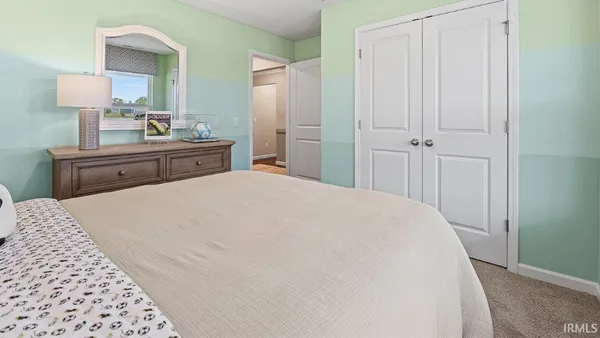 $298,175 | 8014 Lizzy Way, Fort Wayne, IN 46818