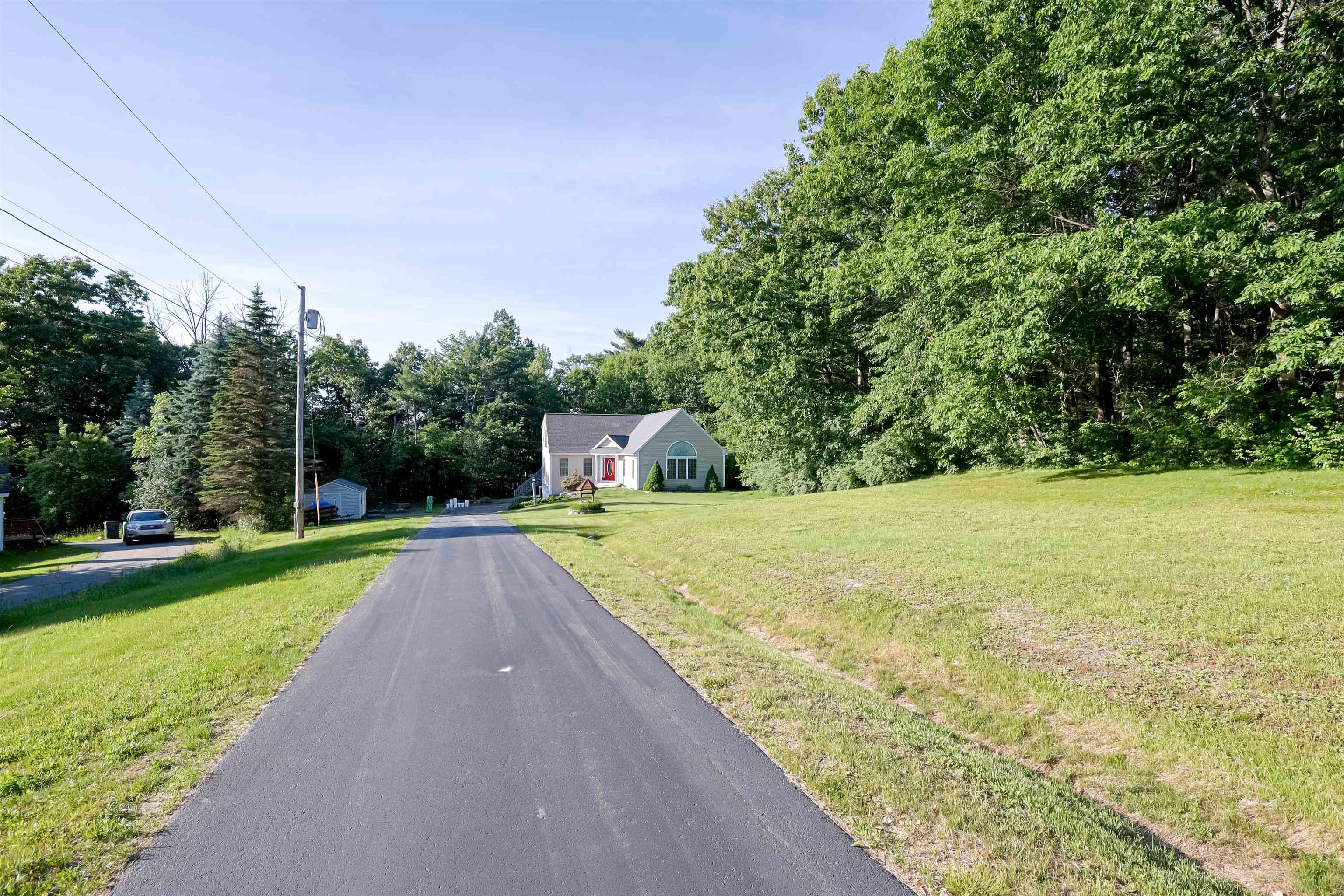 31 Merrill Road Goffstown, NH 03045 - Photo 54 of 59