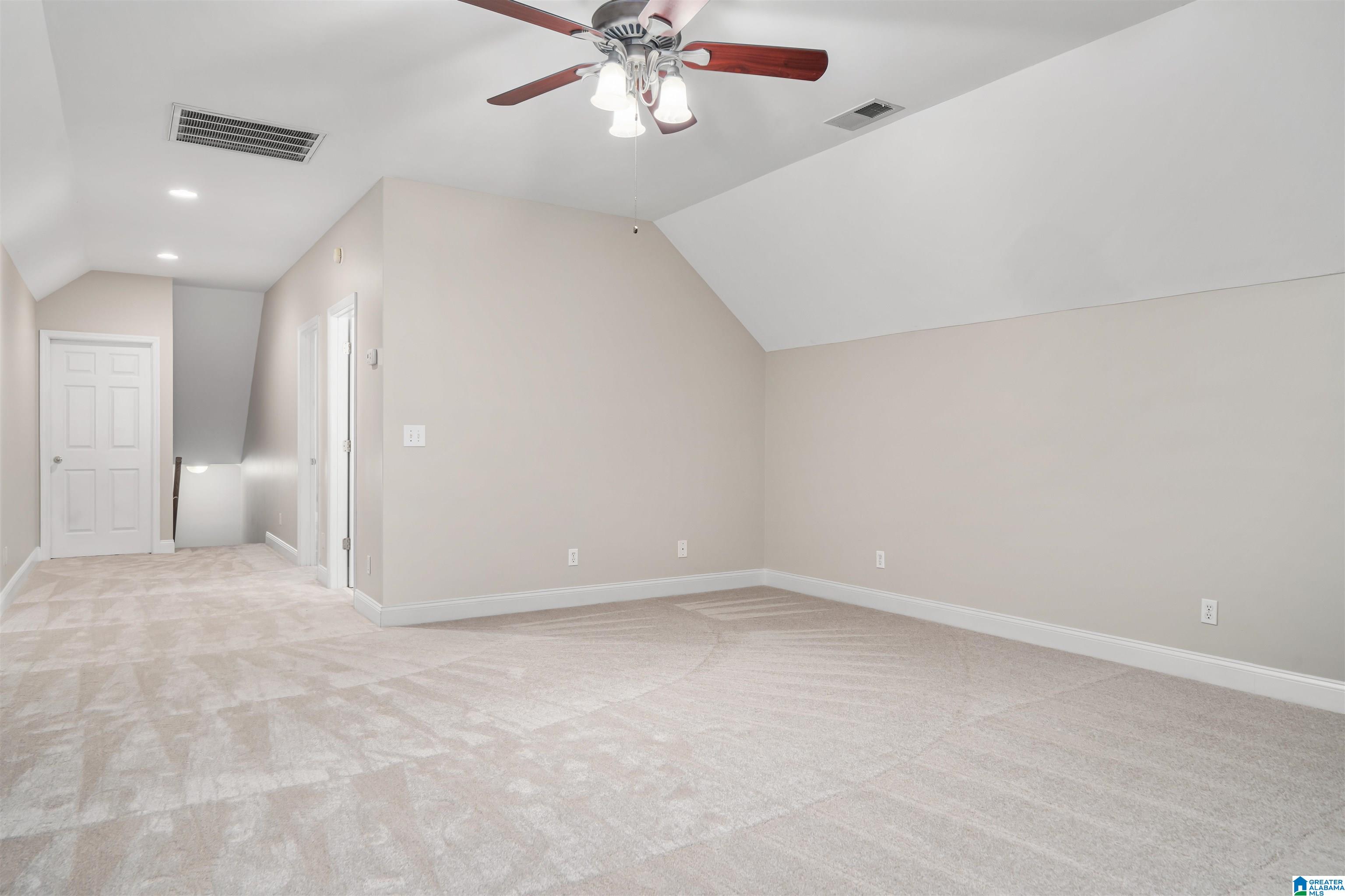 4065 Alston Way Birmingham, AL 35242 - Photo 29 of 34