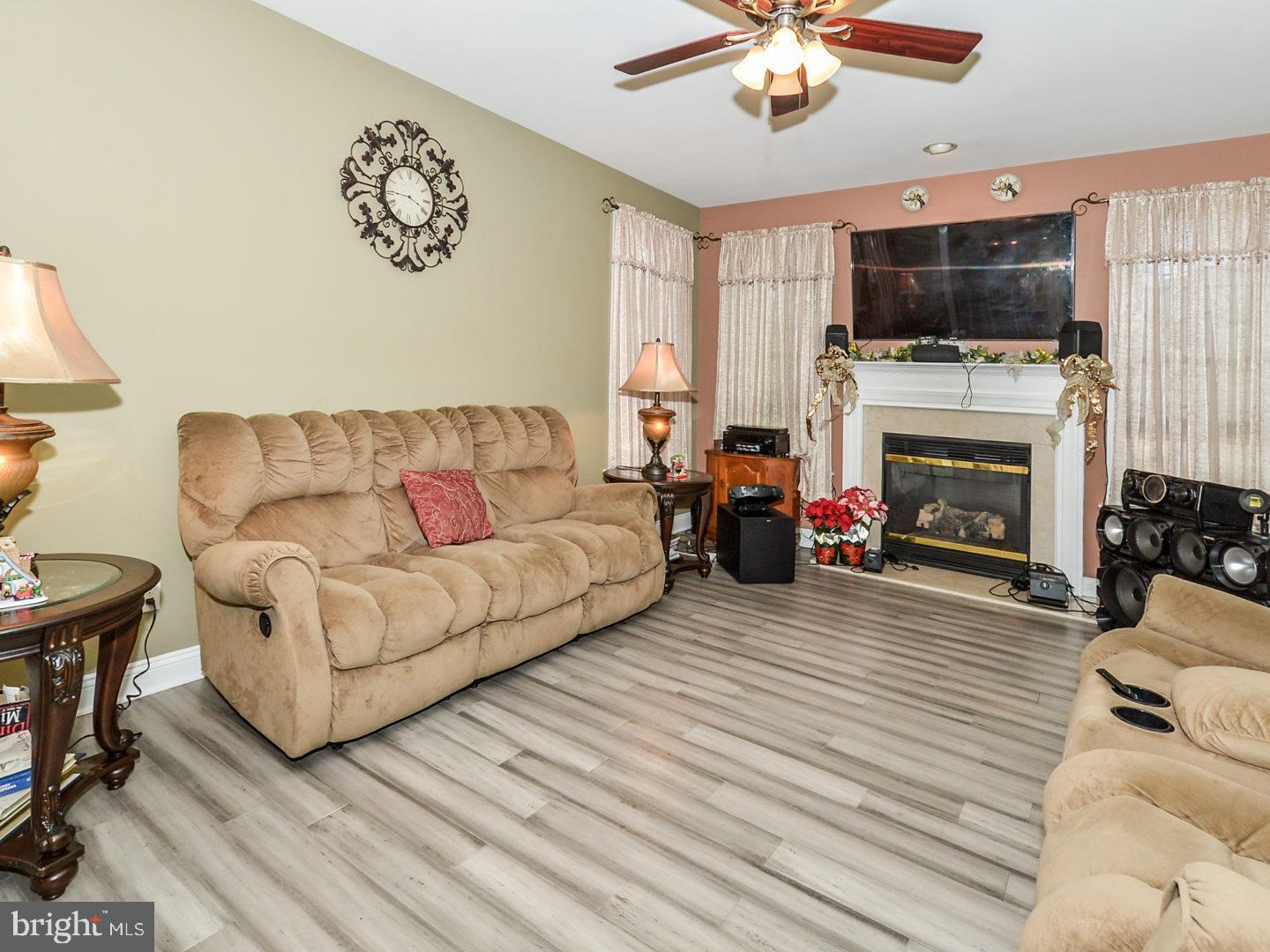 941 Bristol Road Southampton, PA 18966 - Photo 14 of 45 Gallery Image 14