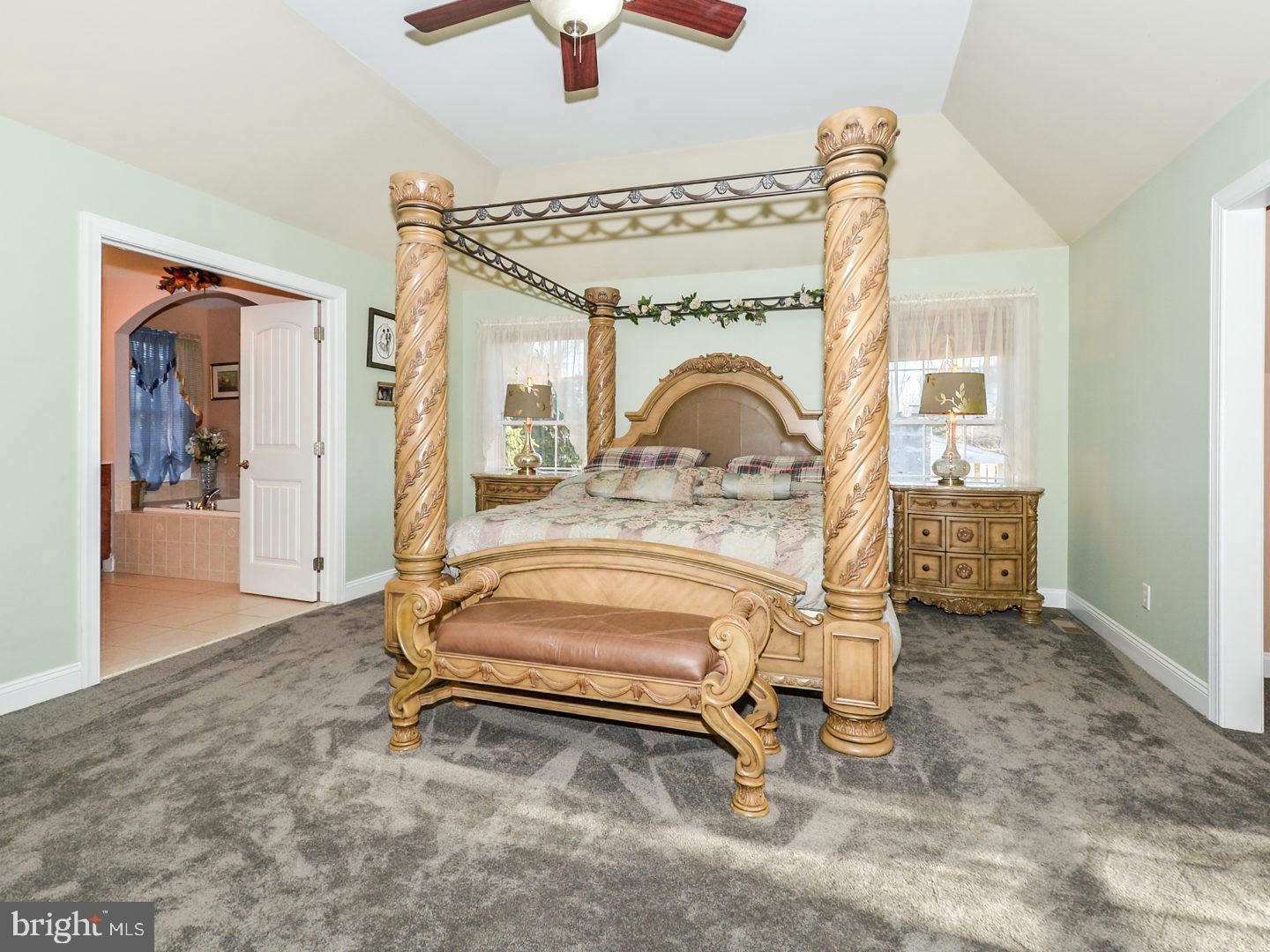 941 Bristol Road Southampton, PA 18966 - Photo 22 of 45 Gallery Image 22