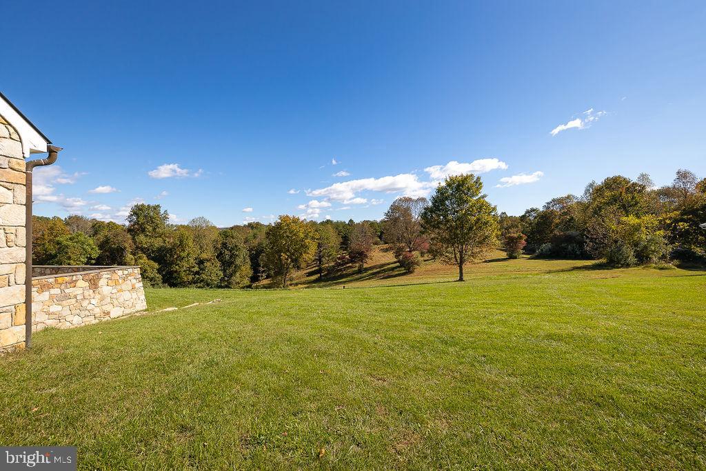 10134 Conde Road Marshall, VA 20115 - Photo 37 of 75