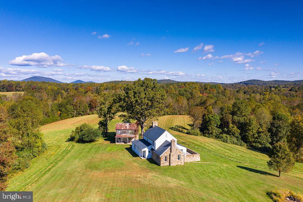 10134 Conde Road Marshall, VA 20115 - Photo 49 of 75
