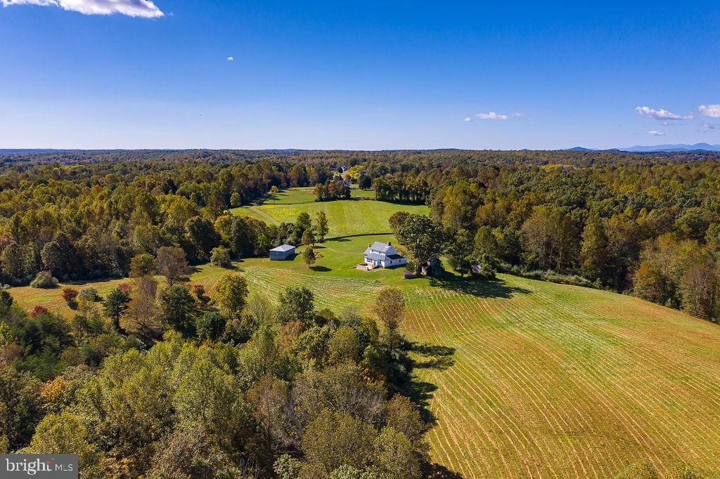 10134 Conde Road Marshall, VA 20115 - Photo 58 of 75
