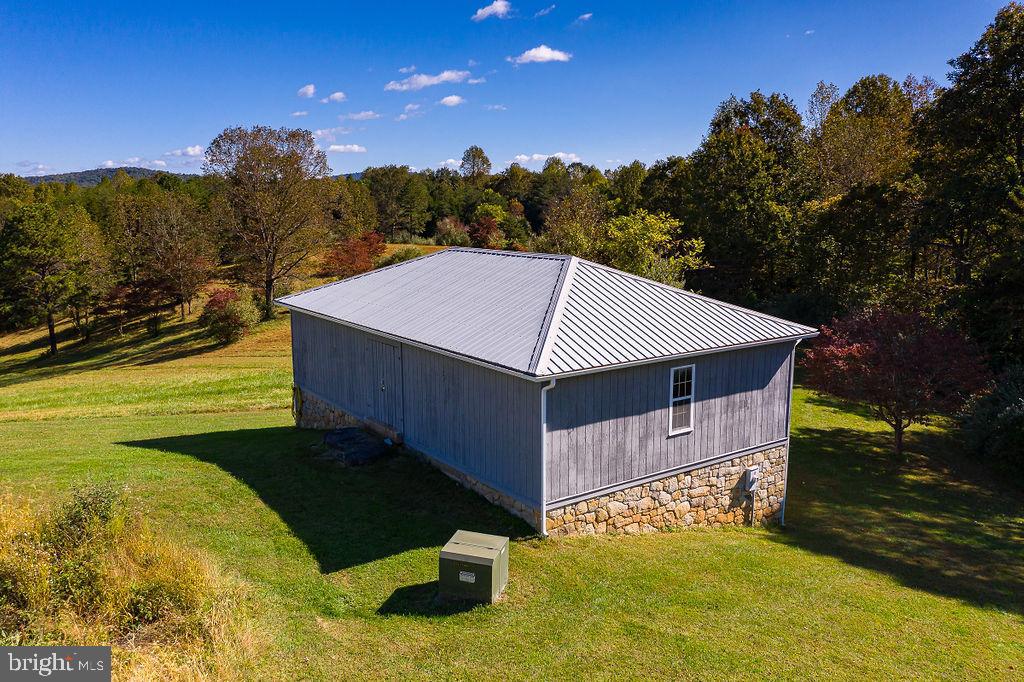 10134 Conde Road Marshall, VA 20115 - Photo 75 of 75