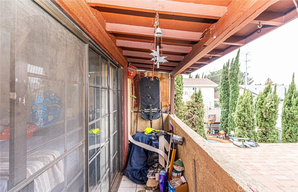 10334 Big Tujunga Canyon Road Tujunga, CA 91042 - Photo 18 of 39