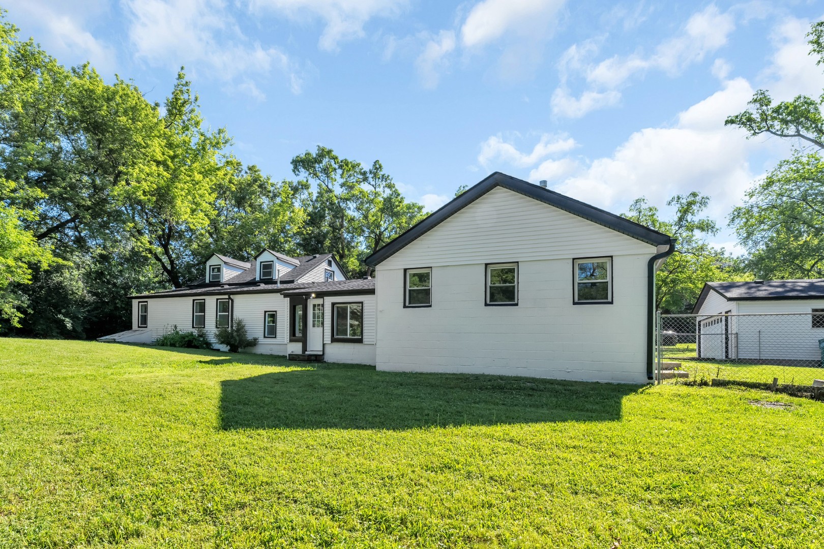 27283 West Nippersink Road Ingleside, IL 60041 - Photo 54 of 68