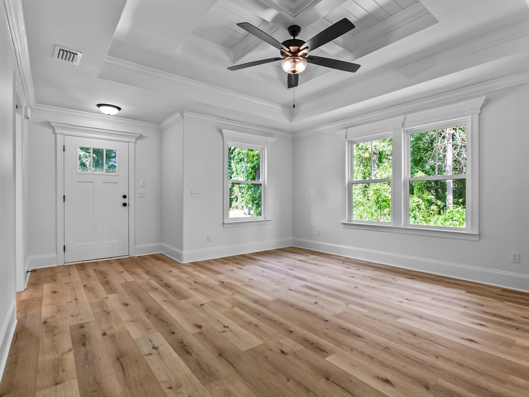 90 Beeler Road Crawfordville, FL 32327 - Photo 11 of 40