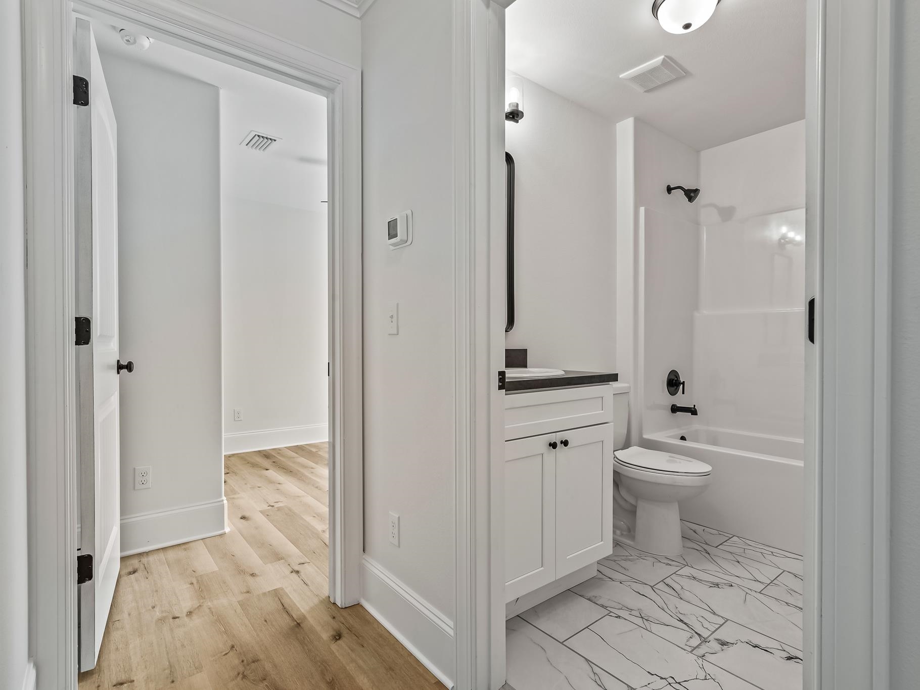 90 Beeler Road Crawfordville, FL 32327 - Photo 17 of 40