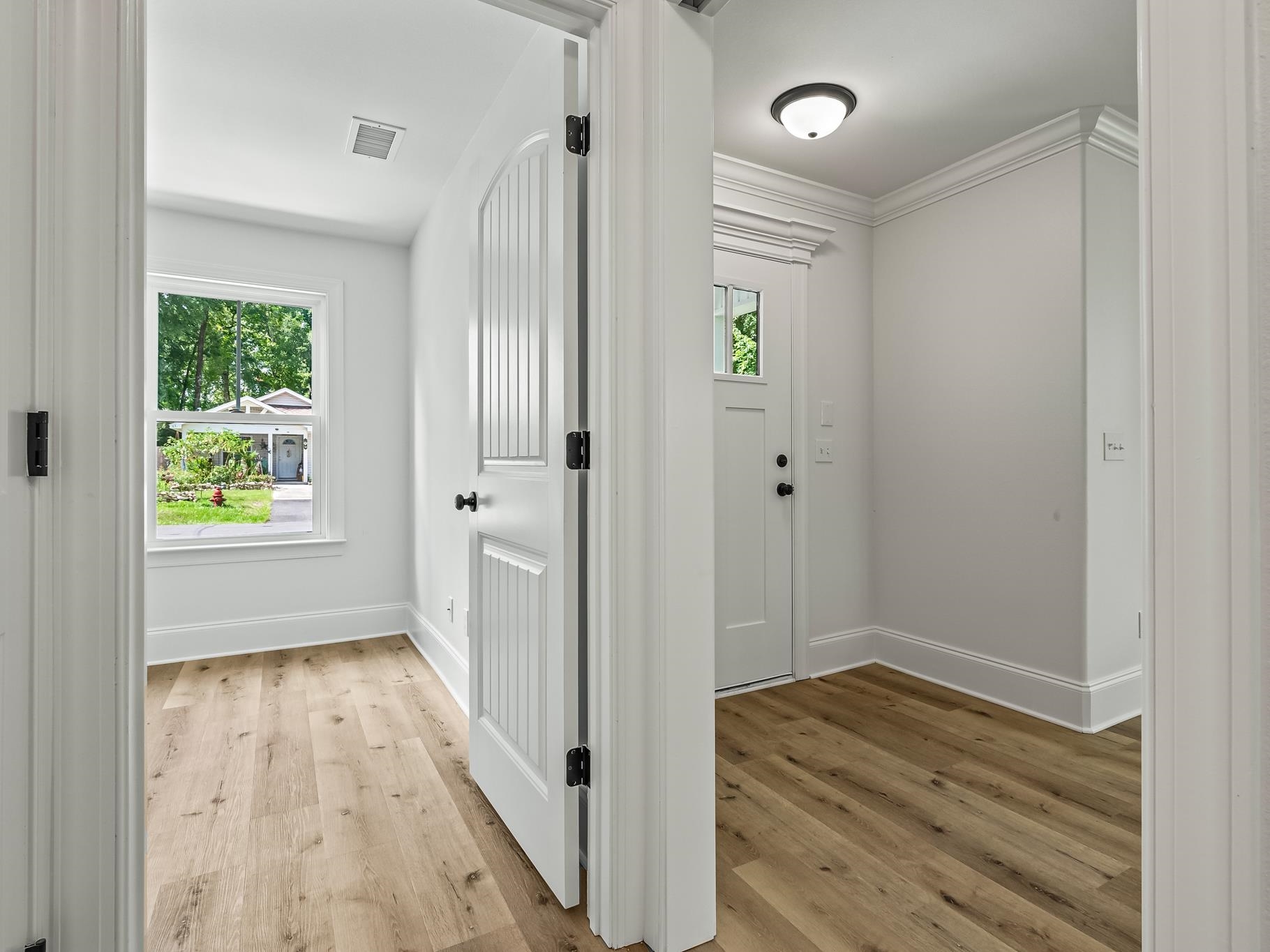 90 Beeler Road Crawfordville, FL 32327 - Photo 18 of 40