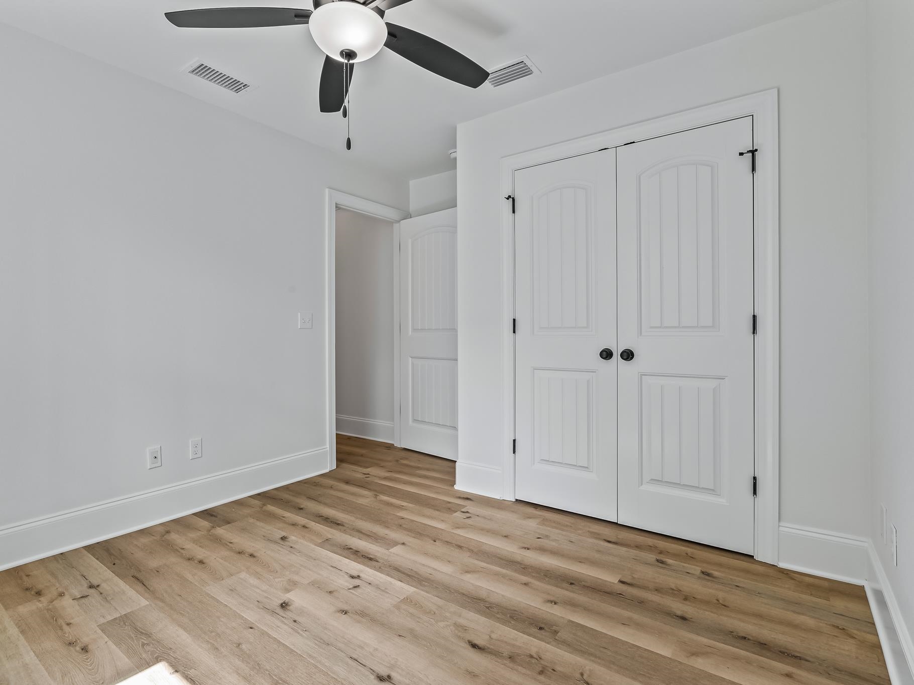 90 Beeler Road Crawfordville, FL 32327 - Photo 19 of 40