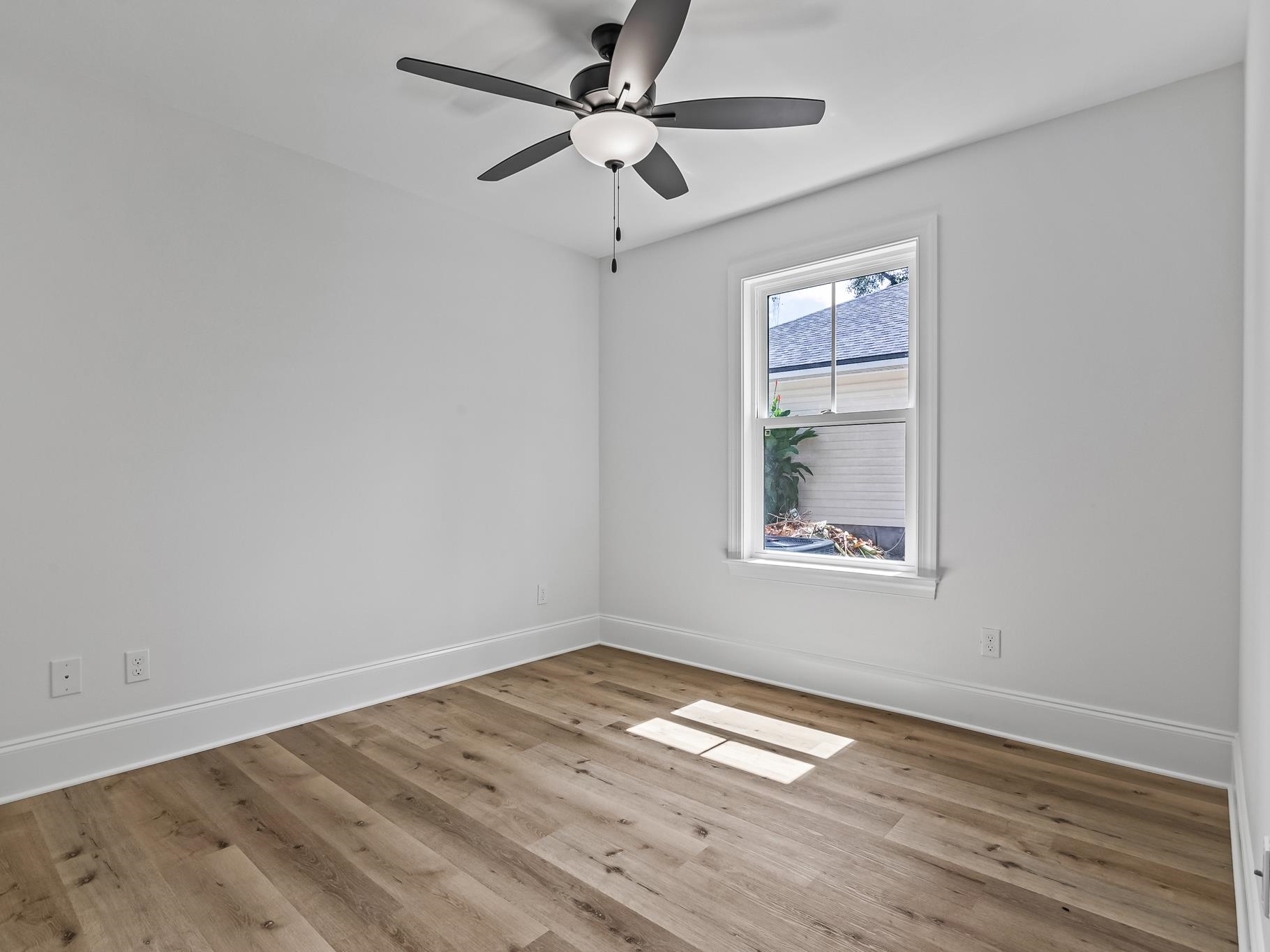 90 Beeler Road Crawfordville, FL 32327 - Photo 21 of 40